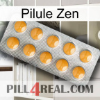 Zen Pill levitra1
